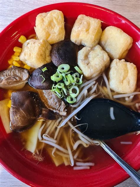 nudo noodle house|Nudo Noodle House (@nudonoodlehouse) .
